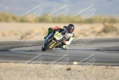 media/Dec-06-2025-CVMA (Sat) [[4a896cc04c]]/Race 15-Formula 2-CVMA Hooligans-American Thunder/